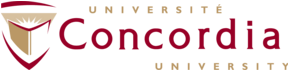 Concordia University