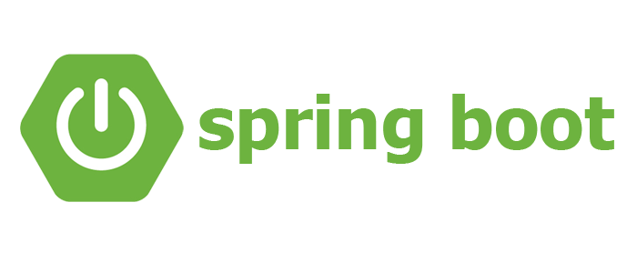 Spring Logo